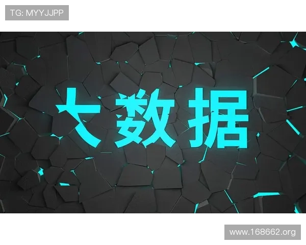 金宝博官网：全面介绍平台特色与最新资讯
